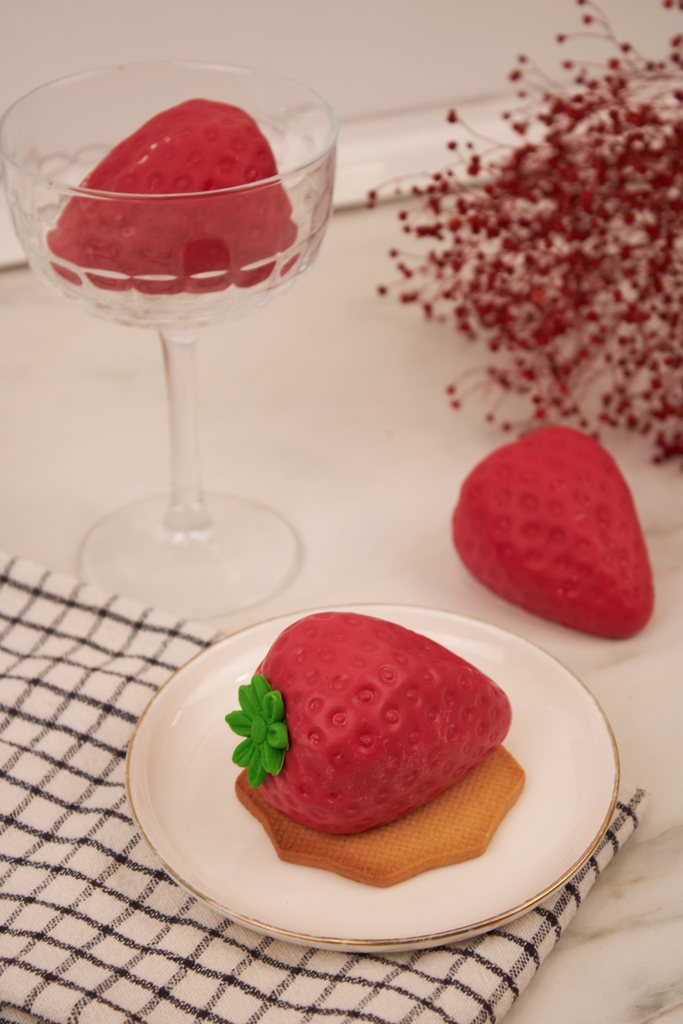 FRUTA_PASTEL 247.webp