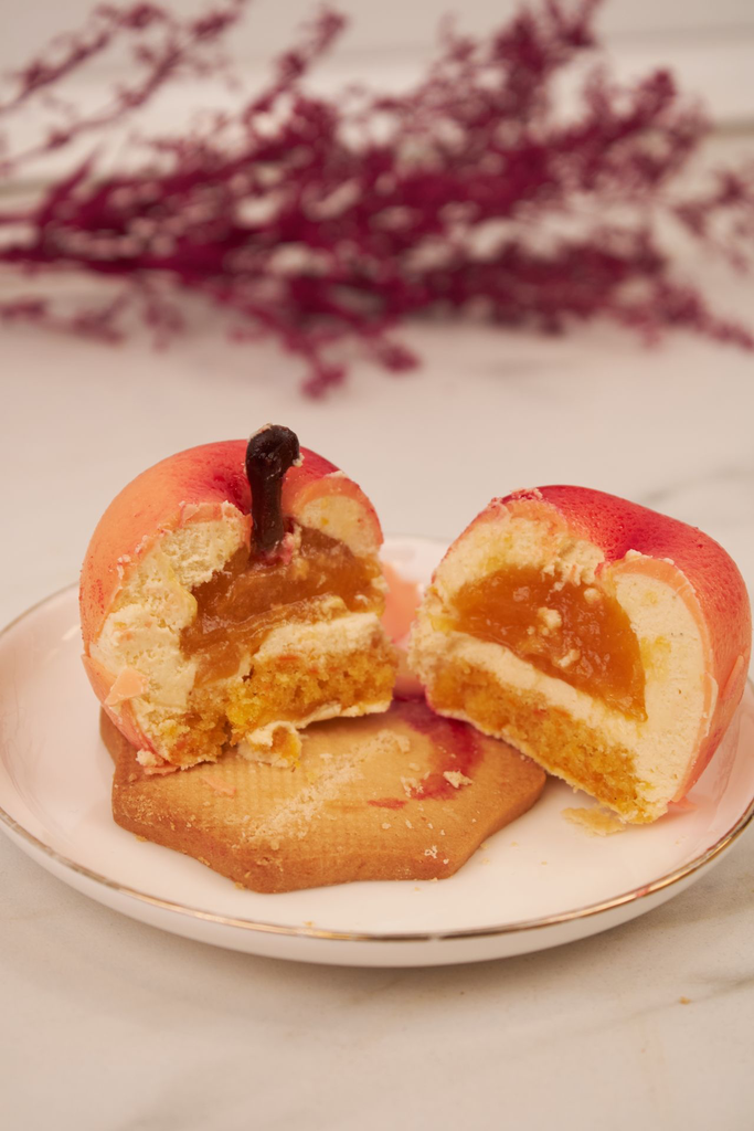 FRUTA_PASTEL 307.webp