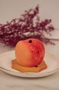 FRUTA_PASTEL 115.webp