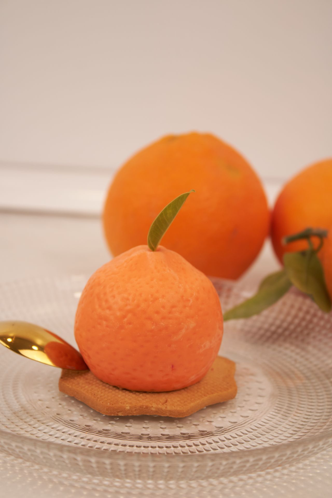 FRUTA_PASTEL 191.webp