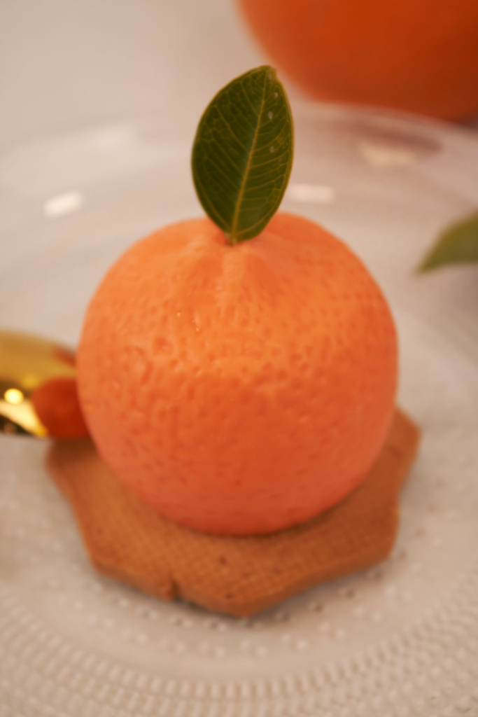 FRUTA_PASTEL 196.webp