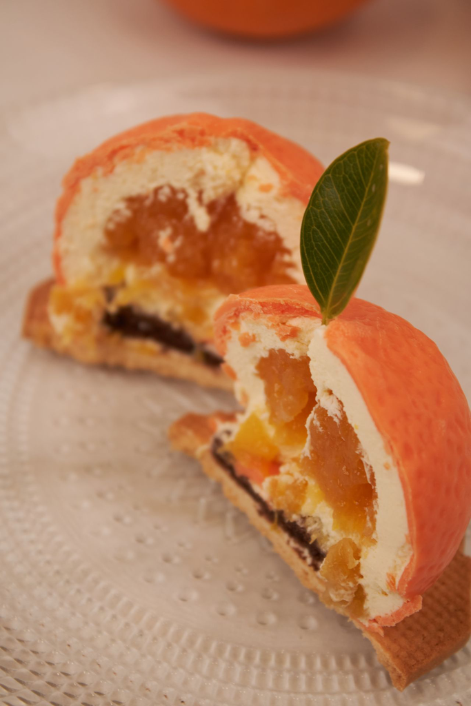 FRUTA_PASTEL 280.webp