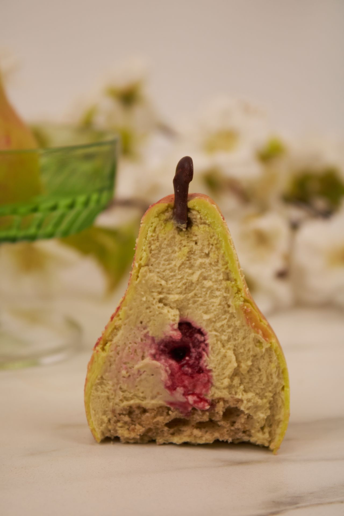 FRUTA_PASTEL 305.webp