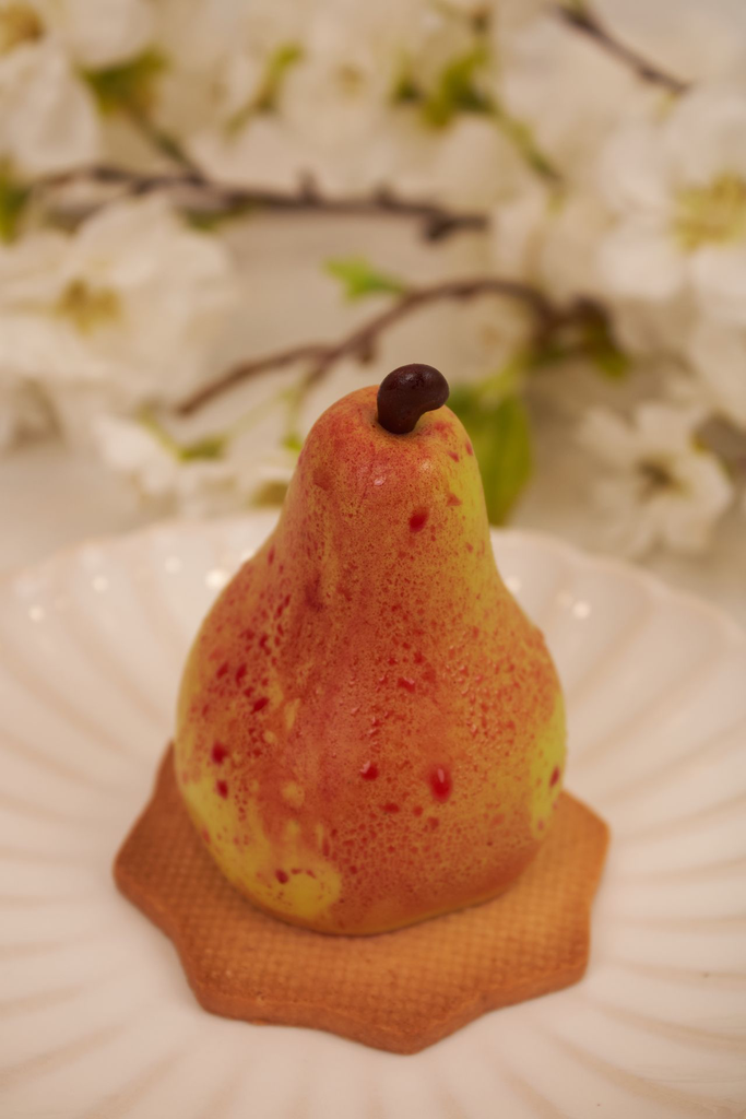 FRUTA_PASTEL 131.webp