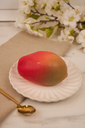 FRUTA_PASTEL 210.webp