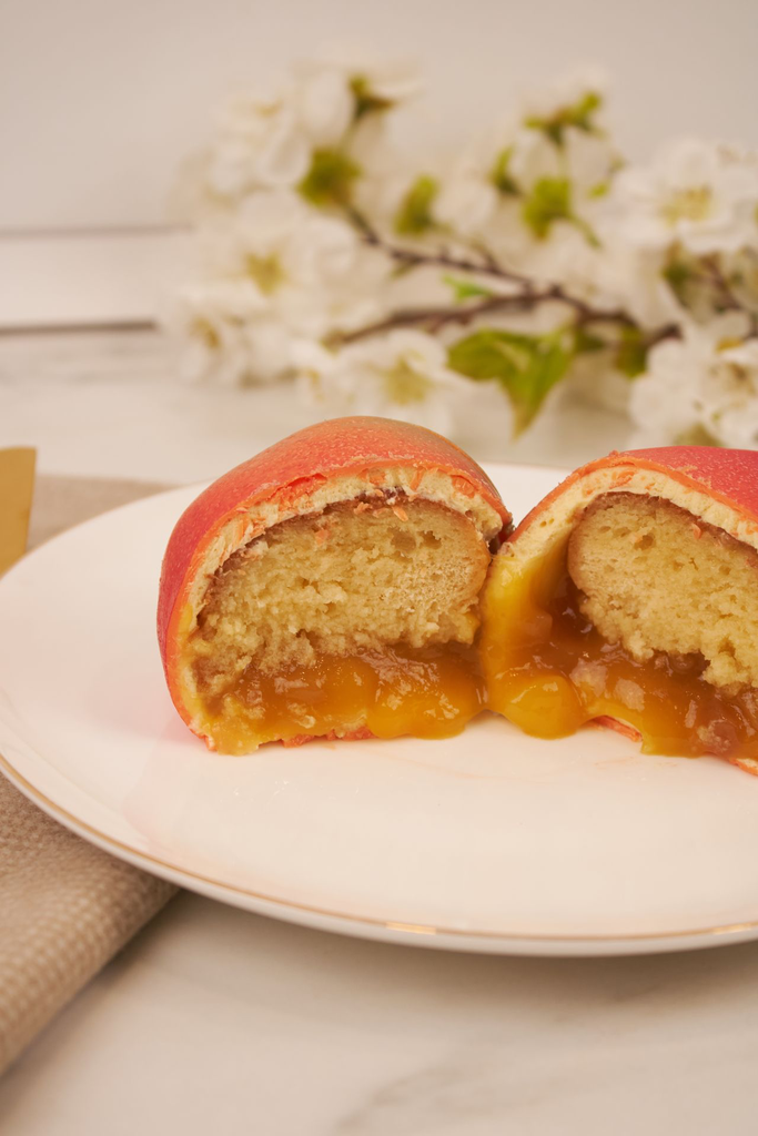 FRUTA_PASTEL 251.webp