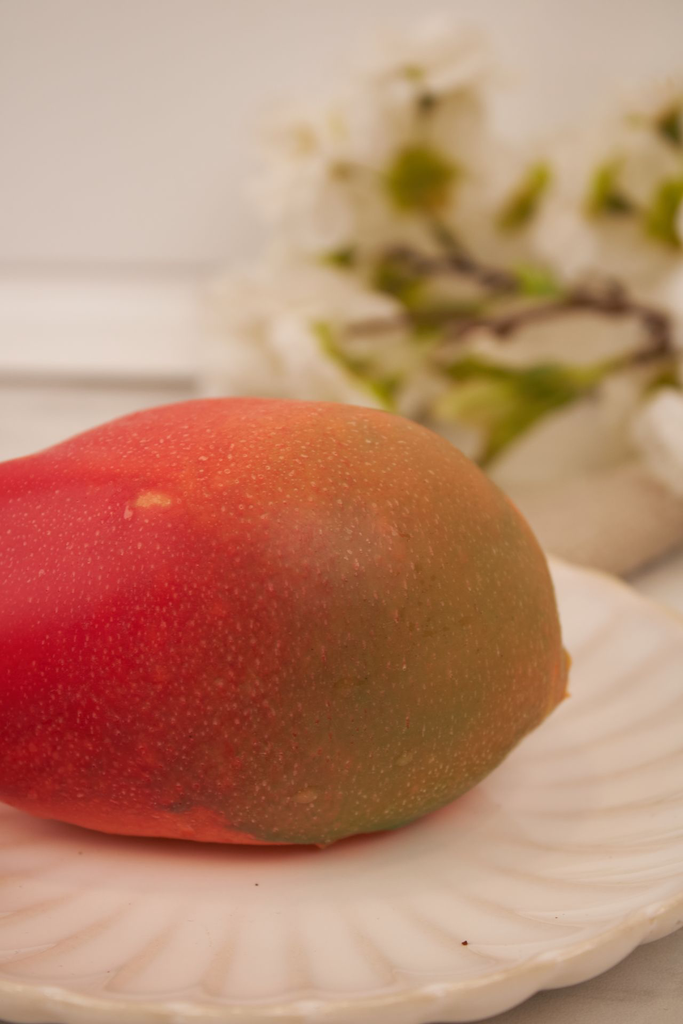 FRUTA_PASTEL 220.webp