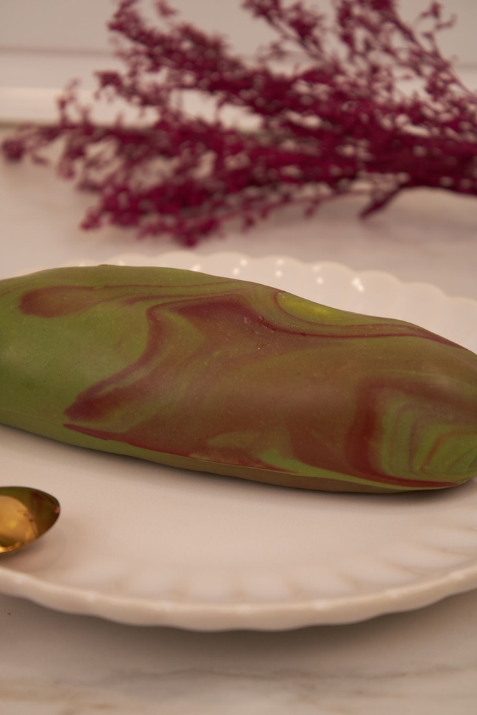 FRUTA_PASTEL 90.webp