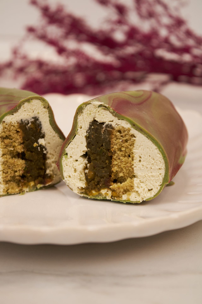 FRUTA_PASTEL 92.webp