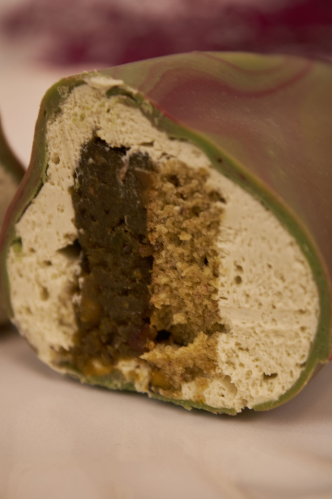 FRUTA_PASTEL 97.webp