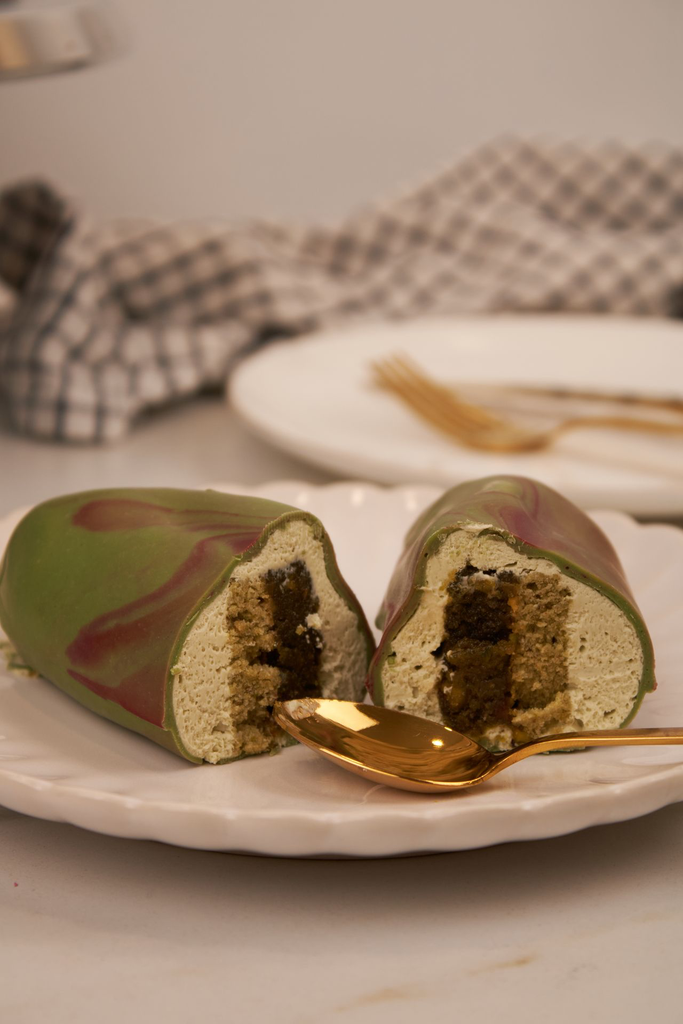 FRUTA_PASTEL 106.webp