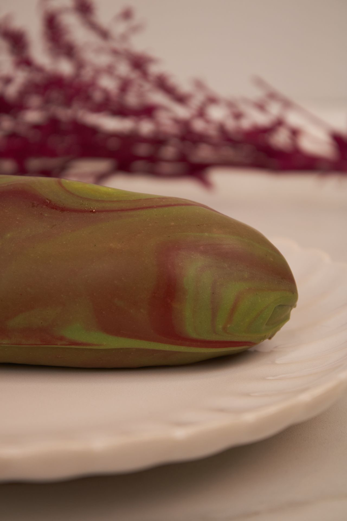 FRUTA_PASTEL 89.webp