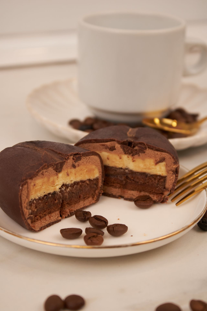 FRUTA_PASTEL 284.webp