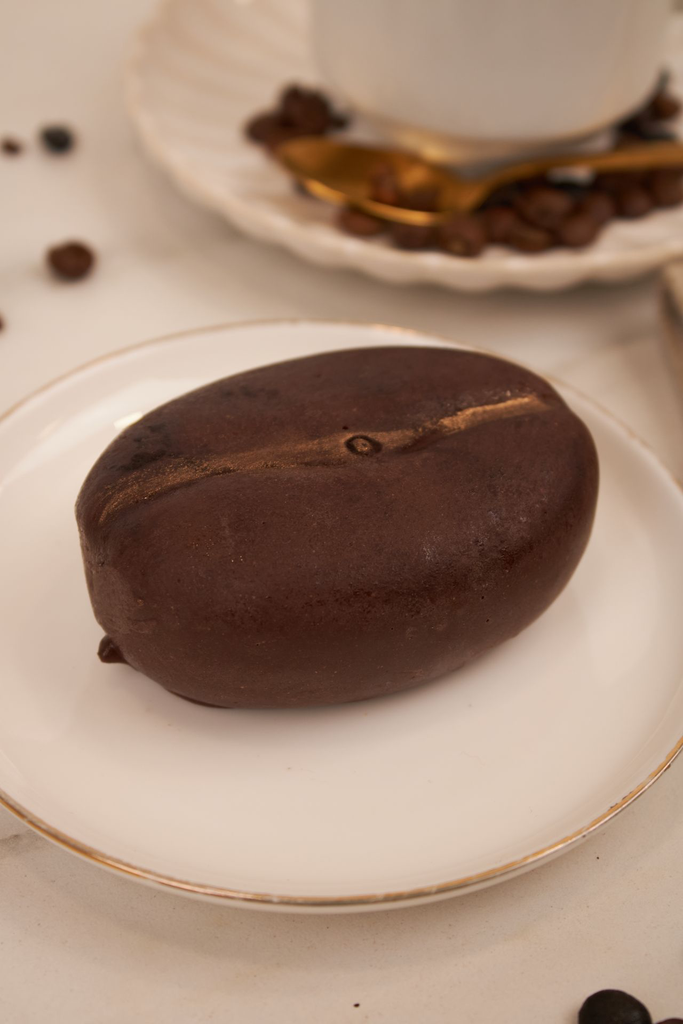 FRUTA_PASTEL 165.webp