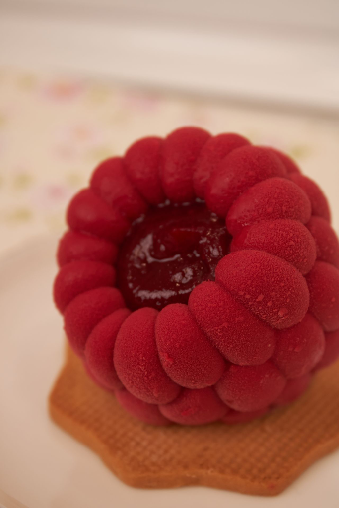 FRUTA_PASTEL 141.webp