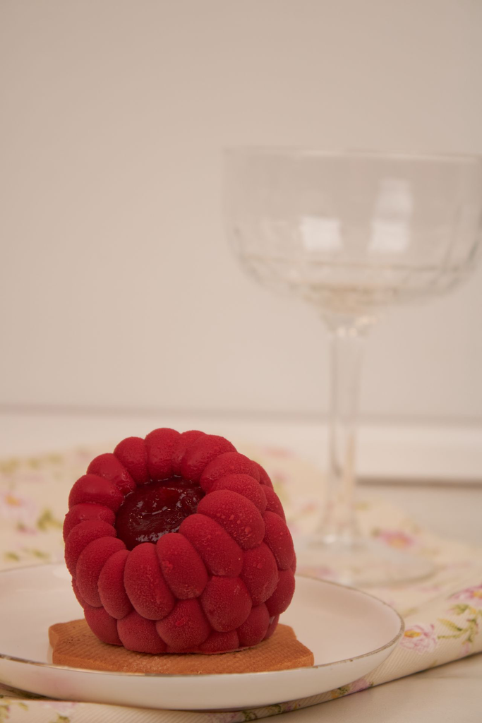 FRUTA_PASTEL 152.webp