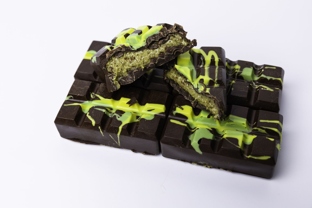 069amalgama fotografia-Editar.webp