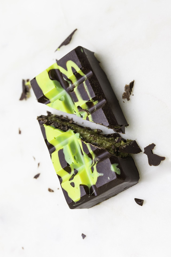 064amalgama fotografia-Editar.webp