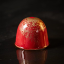 Bombones “12 Quilates” – Edición Gourmet